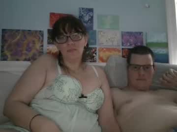 couple ohmyfreddie image #3920702