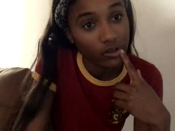 girl sadesoless image #1985660