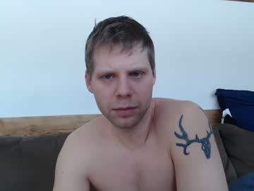 man lancehardin image #1427917