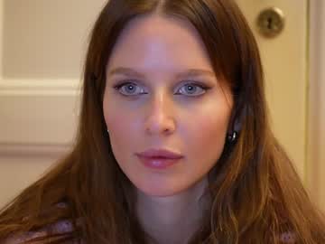 girl ellaa91 image #2871775