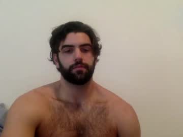 man sexyitalian1691 image #3168392