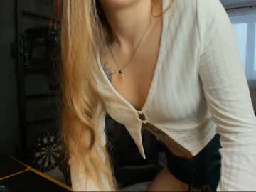 girl msmexika image #810753