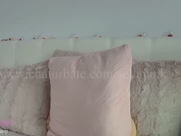 girl sellapink image #1643034