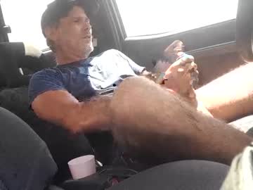 pauzao12345 every day cam