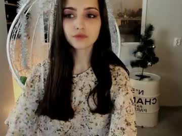 girl felicity_marl image #704644