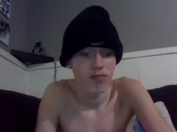 man ilikesmallboobs21 image #2858542