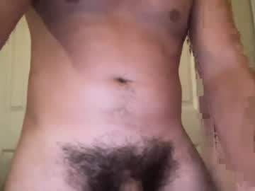 man sophmorebottom image #499267