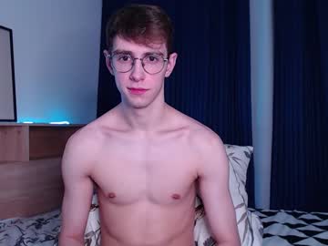 man alfie_evanss image #3512979