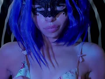 girl hexcult image #73040