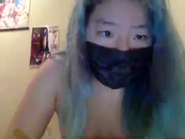 girl lexilovesyou212 image #1433398