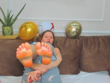 girl toxl image #699069