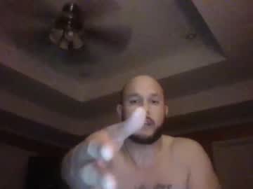fuckathoncouple every day cam
