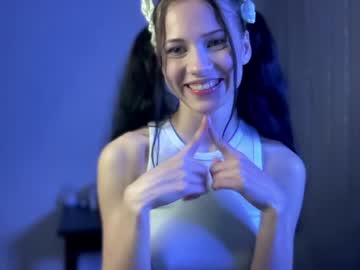 girl emma_wonderland image #3969398