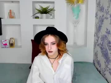 girl eleanor_morte image #1787408