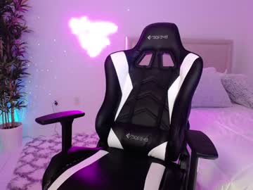 girl vanessa_vega image #1655434