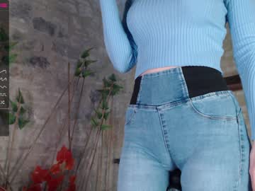 girl welcome2pleasureland image #863128