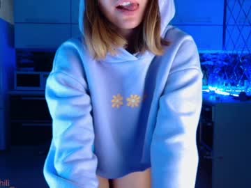 girl _mary_chili image #2697485