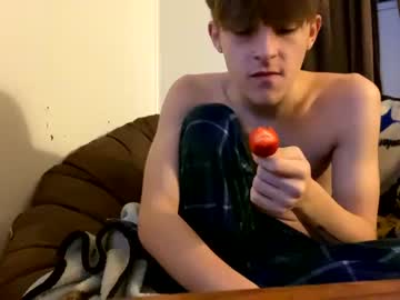 man nickd42069 image #3572129