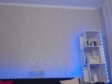 girl adrykilly image #3094238