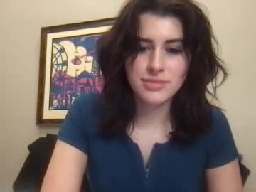 girl cieraxoxo image #4060324
