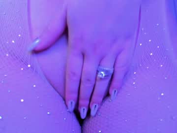 couple mary_rosse image #1445838