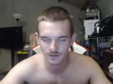 man ethansxxx image #133407