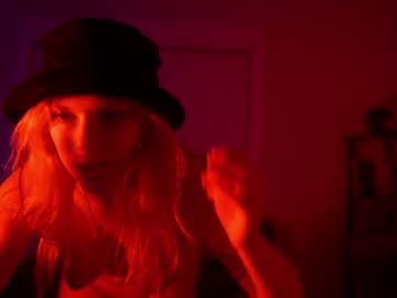 girl crimsonxrapture image #492577