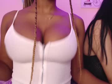 couple milliebrause image #1624661