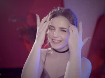 girl excitease image #3454485