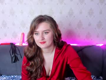girl zoemoor_ image #1995178