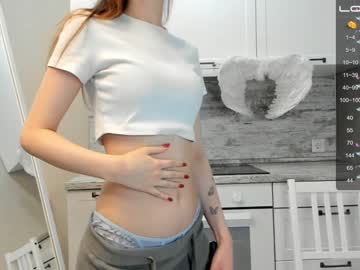 girl janicemasons image #3760391