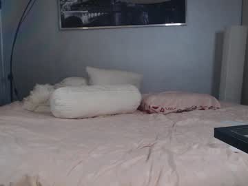 girl _mito_69 image #2575908