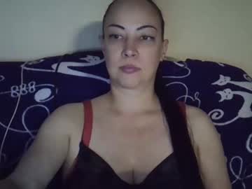 girl carolinacarterx image #3929138