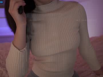 girl ms_seductive image #3095191