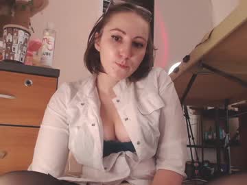 girl hell_l0ve image #2722561