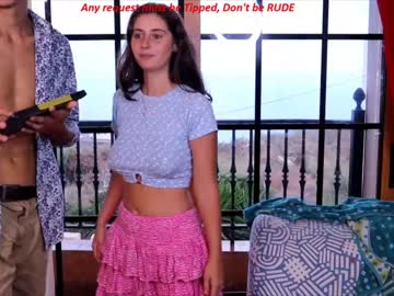 girl littledante91 image #2412251