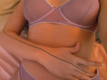 girl sharasuo image #1498420