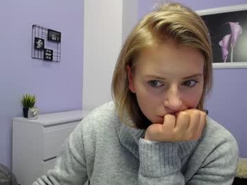 julie_wayne every day cam