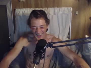 man nezzey image #185300