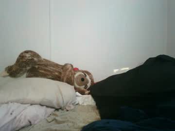 starlingbaby every day cam