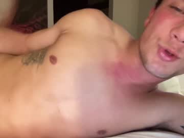 man playwithme5534 image #526852