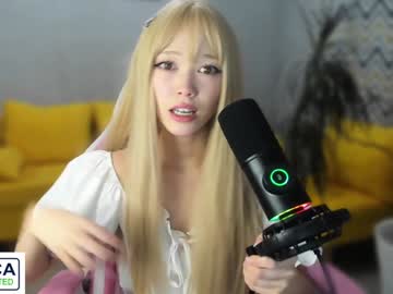 irene4yours every day cam