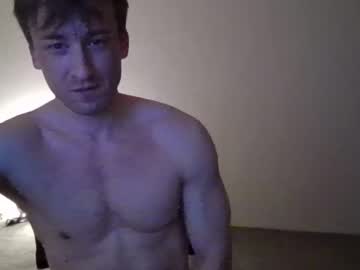 man dmitrydickov image #3308703