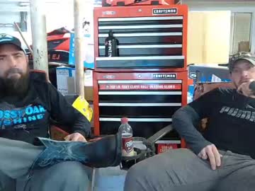man hardworkertn image #512986