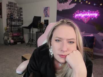 girl pr3ttyp1nkpussy image #3084780