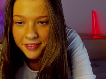 girl _demi_dee_ image #1215141
