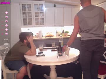 girl whats_her_name image #935327