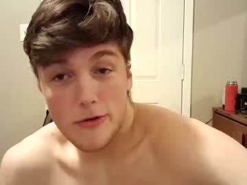 man busheybeans image #3743640