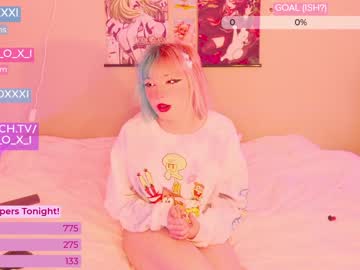 girl baoxxxi image #140933