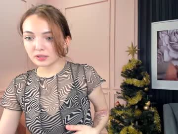 girl whereweland image #3384244